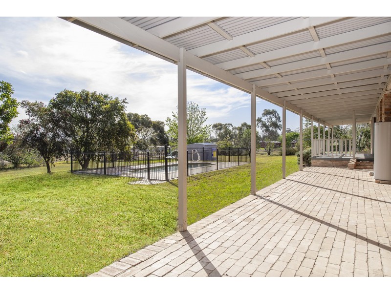 4 Kilgallin Close, Scone NSW 2337