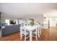 80 Liverpool Street, Scone NSW 2337