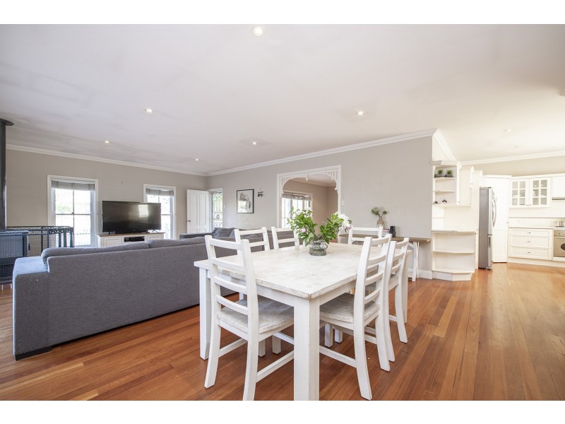 80 Liverpool Street, Scone NSW 2337