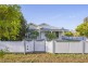 80 Liverpool Street, Scone NSW 2337