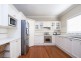 80 Liverpool Street, Scone NSW 2337