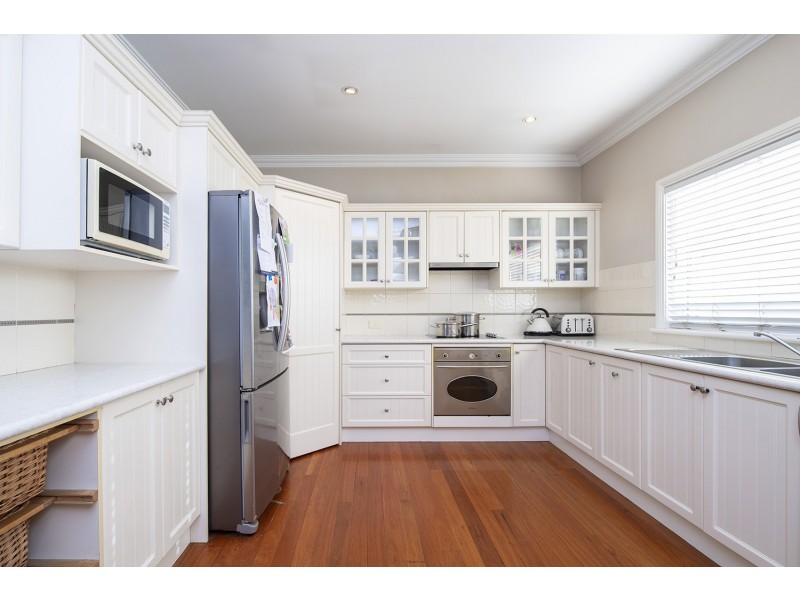 80 Liverpool Street, Scone NSW 2337