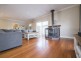 80 Liverpool Street, Scone NSW 2337