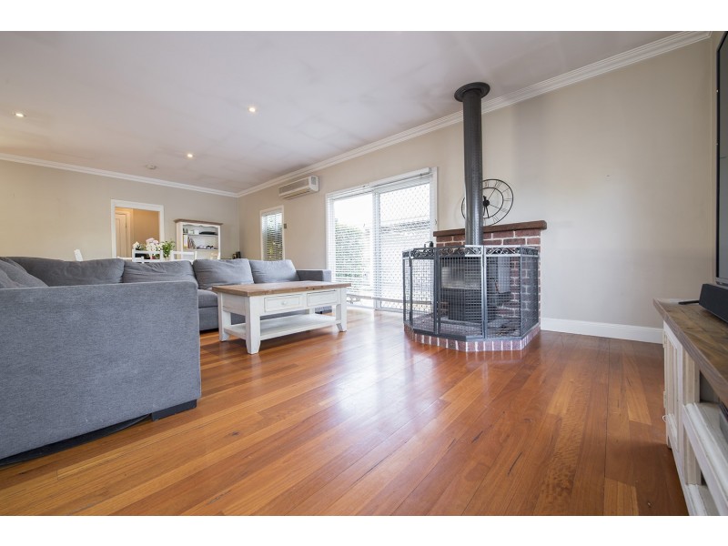 80 Liverpool Street, Scone NSW 2337