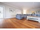 80 Liverpool Street, Scone NSW 2337