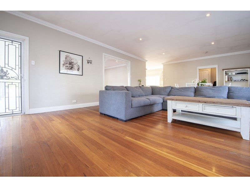 80 Liverpool Street, Scone NSW 2337