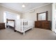 80 Liverpool Street, Scone NSW 2337
