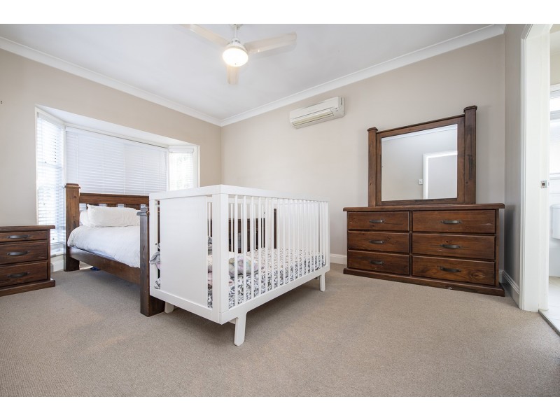 80 Liverpool Street, Scone NSW 2337