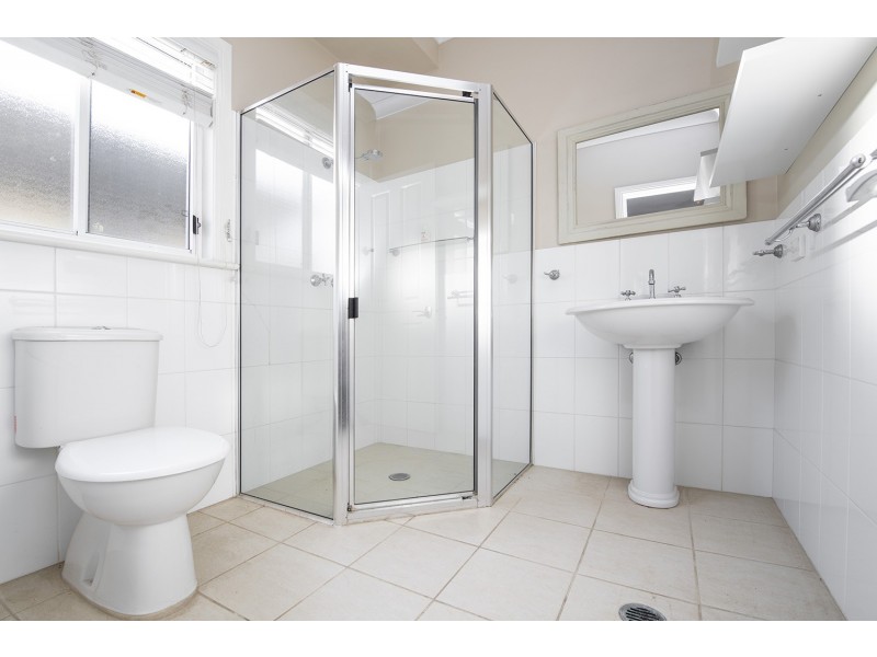 80 Liverpool Street, Scone NSW 2337