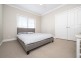 80 Liverpool Street, Scone NSW 2337