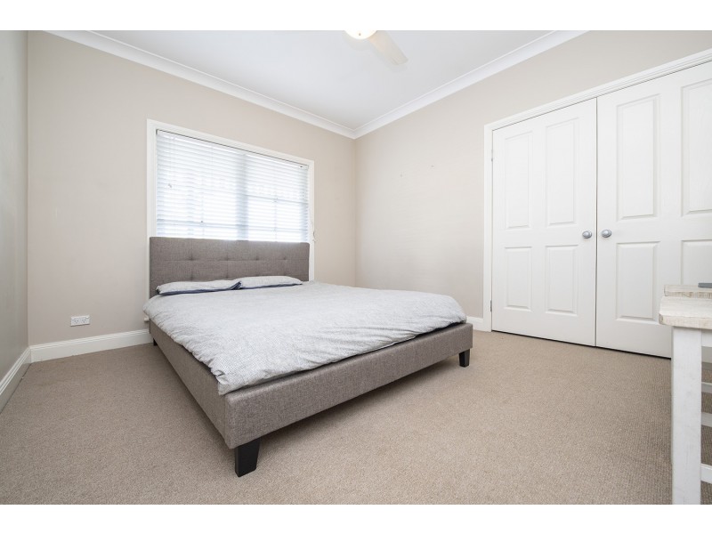 80 Liverpool Street, Scone NSW 2337