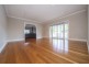 80 Liverpool Street, Scone NSW 2337