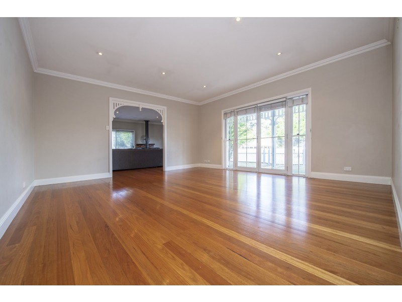 80 Liverpool Street, Scone NSW 2337