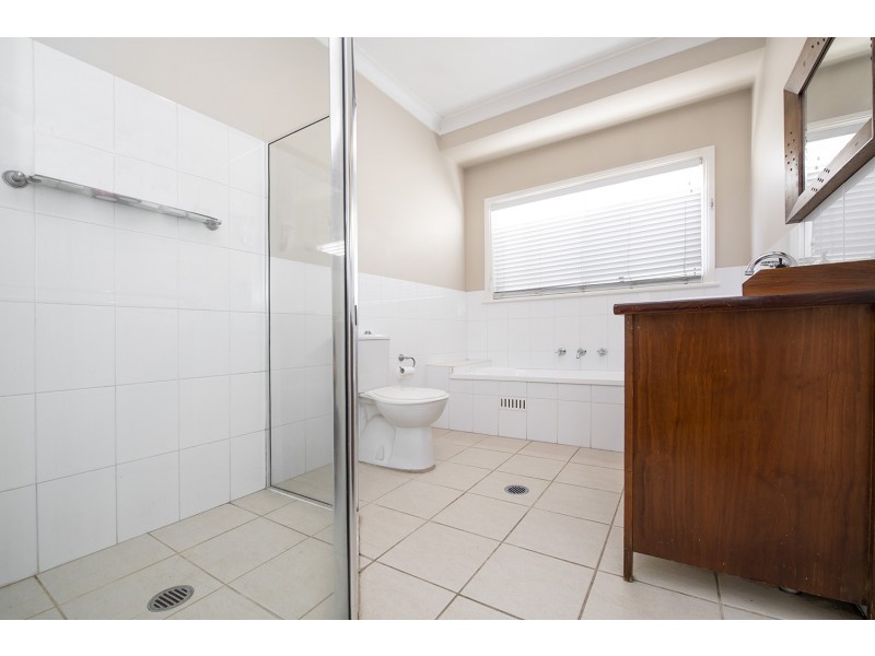 80 Liverpool Street, Scone NSW 2337