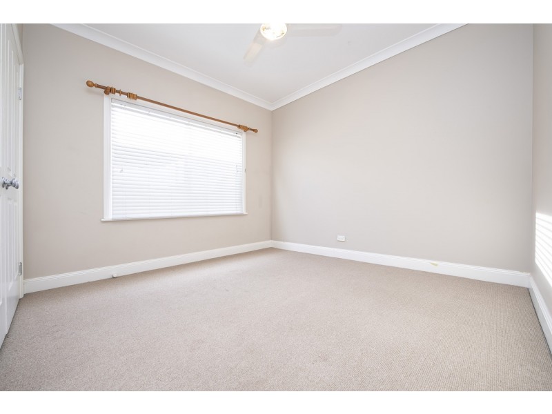 80 Liverpool Street, Scone NSW 2337
