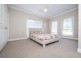 80 Liverpool Street, Scone NSW 2337
