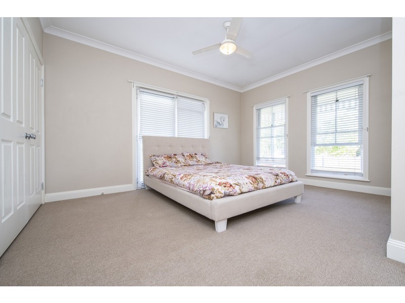 80 Liverpool Street, Scone NSW 2337