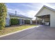 80 Liverpool Street, Scone NSW 2337