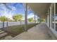 80 Liverpool Street, Scone NSW 2337