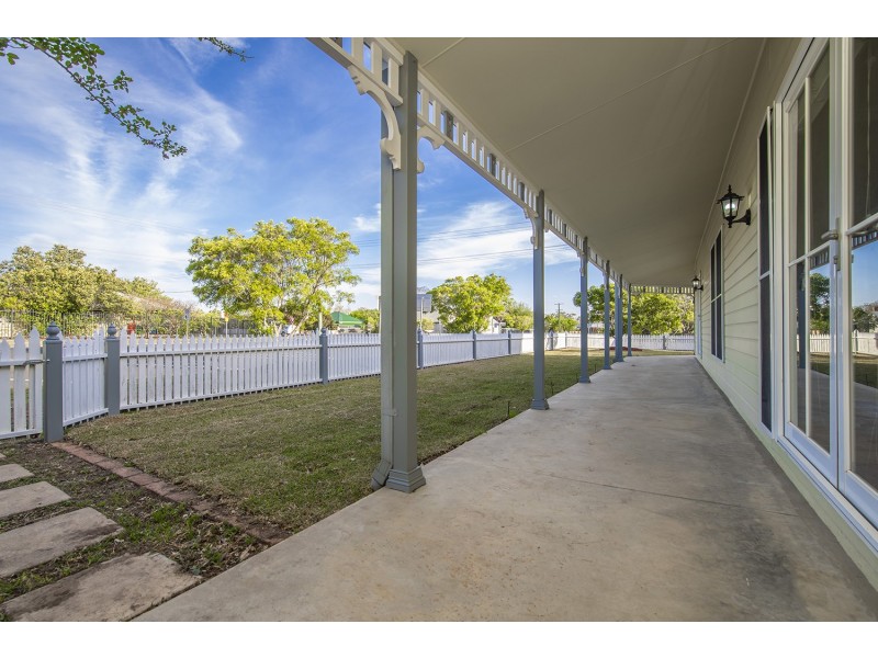 80 Liverpool Street, Scone NSW 2337