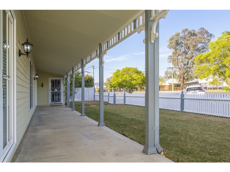 80 Liverpool Street, Scone NSW 2337