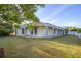 80 Liverpool Street, Scone NSW 2337
