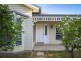 80 Liverpool Street, Scone NSW 2337