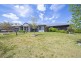 17 Stanstead Close, Scone NSW 2337
