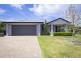 17 Stanstead Close, Scone NSW 2337