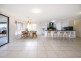 17 Stanstead Close, Scone NSW 2337