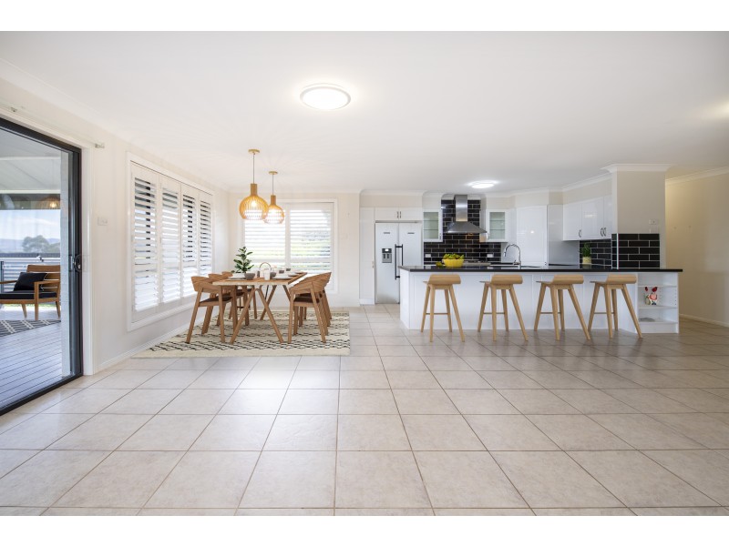 17 Stanstead Close, Scone NSW 2337