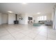 17 Stanstead Close, Scone NSW 2337