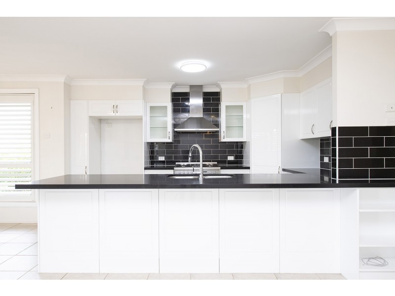 17 Stanstead Close, Scone NSW 2337