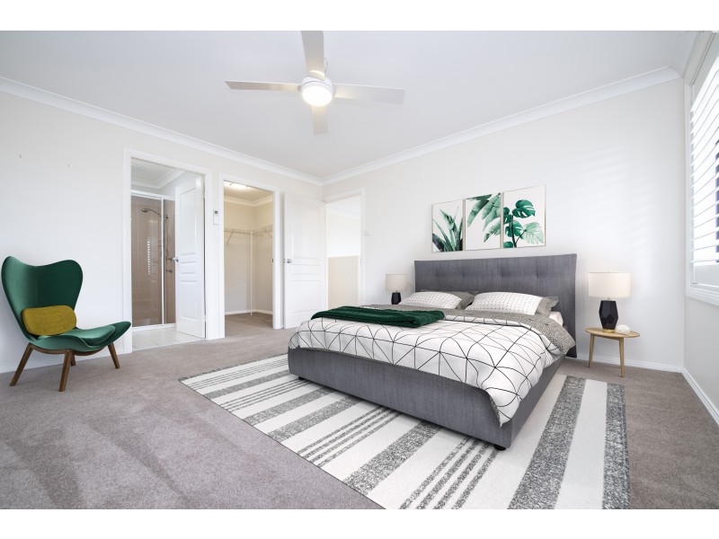 17 Stanstead Close, Scone NSW 2337