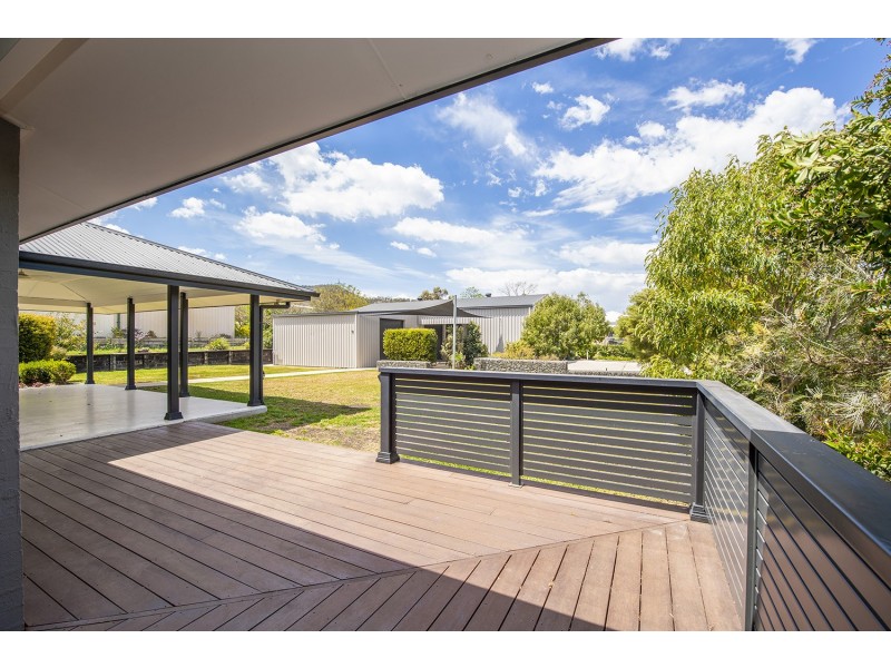 17 Stanstead Close, Scone NSW 2337