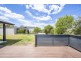 17 Stanstead Close, Scone NSW 2337