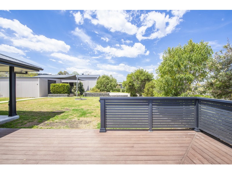 17 Stanstead Close, Scone NSW 2337
