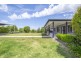 17 Stanstead Close, Scone NSW 2337