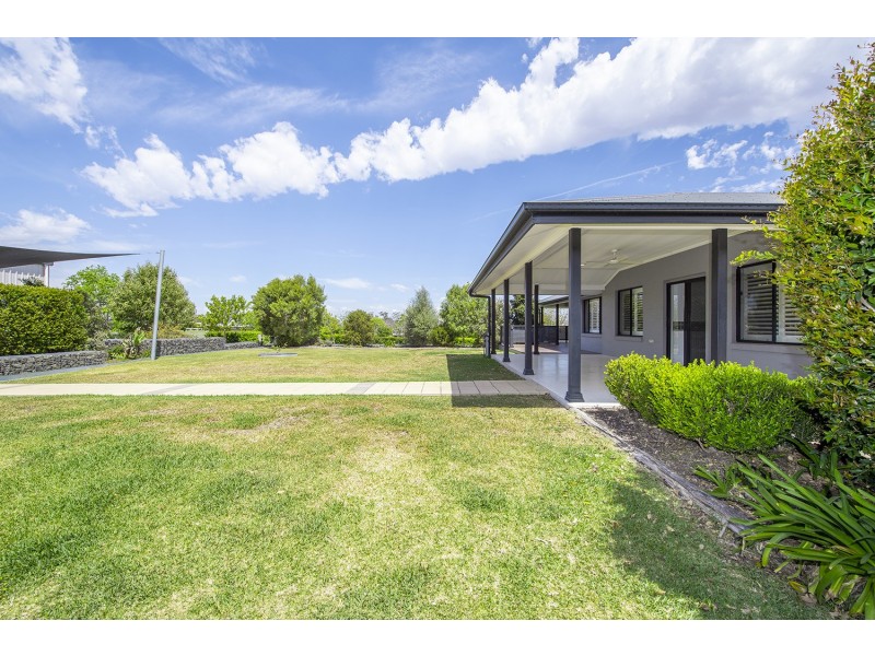 17 Stanstead Close, Scone NSW 2337