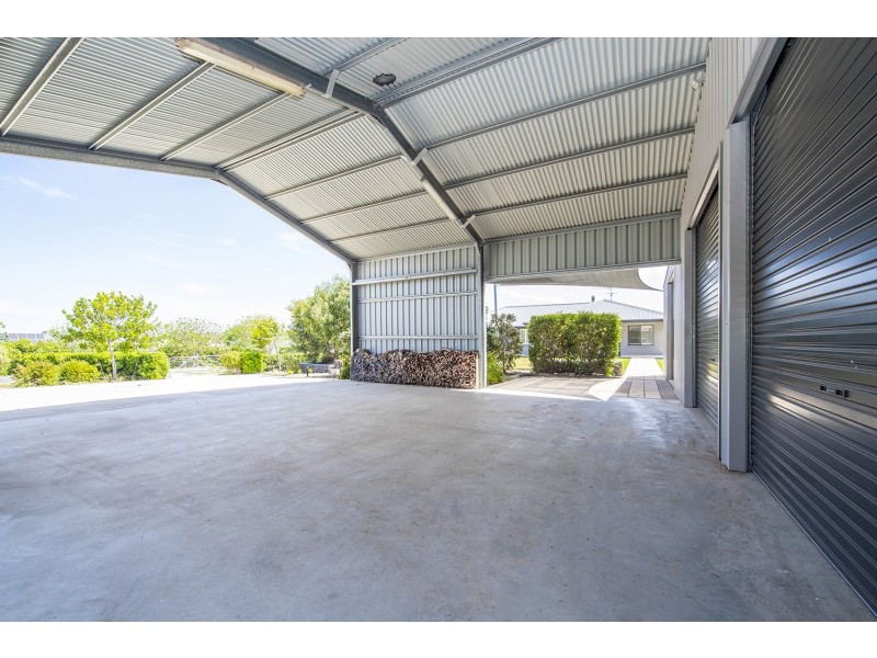 17 Stanstead Close, Scone NSW 2337