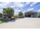 17 Stanstead Close, Scone NSW 2337