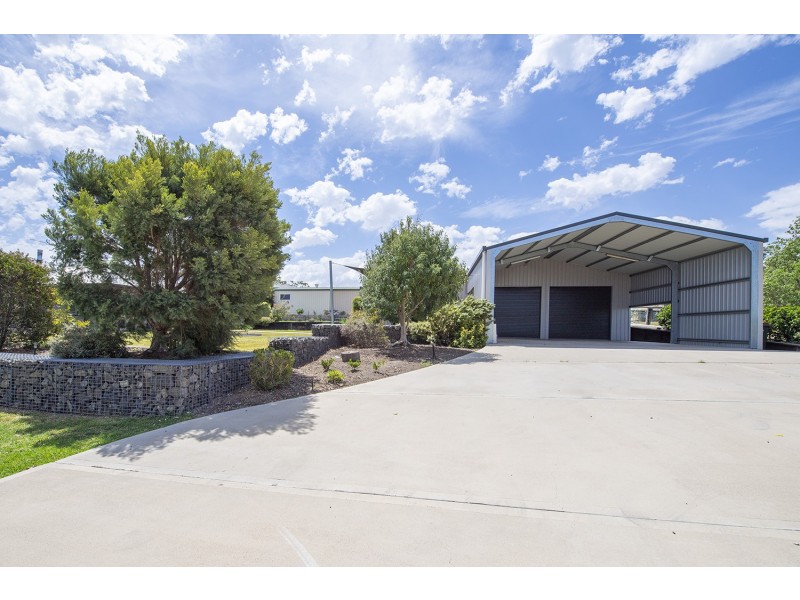 17 Stanstead Close, Scone NSW 2337