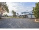1910 New England Highway, Scone NSW 2337