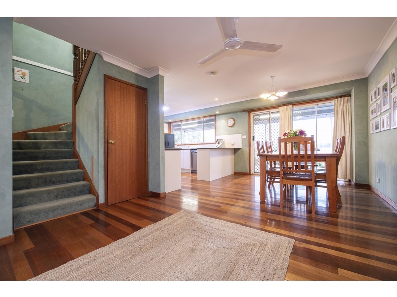 1910 New England Highway, Scone NSW 2337