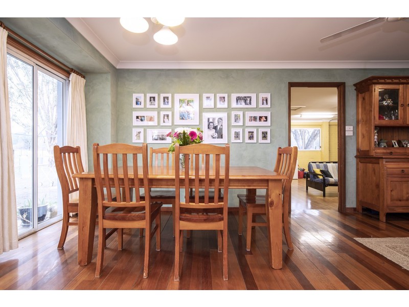 1910 New England Highway, Scone NSW 2337