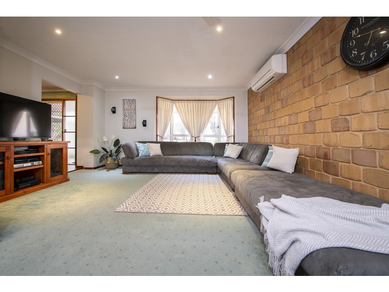 1910 New England Highway, Scone NSW 2337