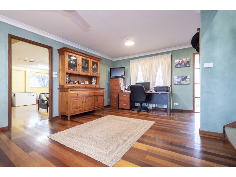 1910 New England Highway, Scone NSW 2337