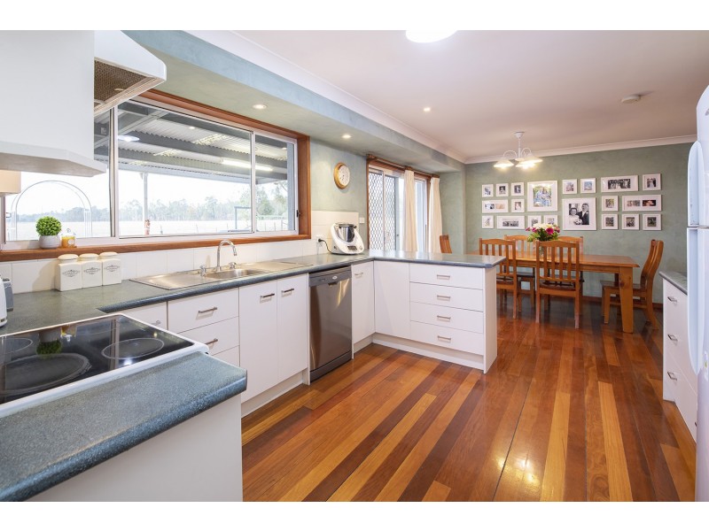 1910 New England Highway, Scone NSW 2337