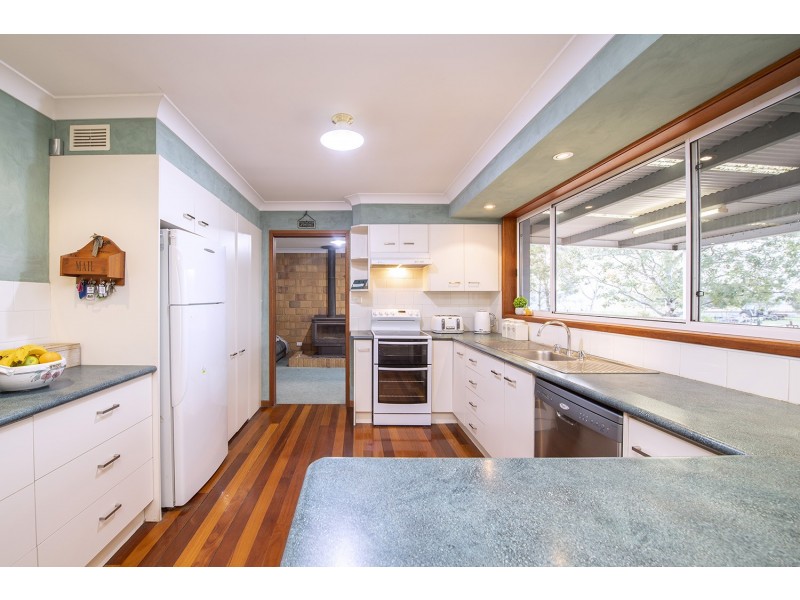 1910 New England Highway, Scone NSW 2337