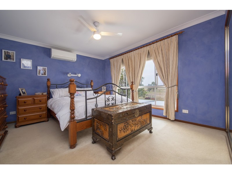 1910 New England Highway, Scone NSW 2337